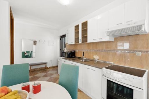 Apartmani Lorena ポレッチ エクステリア 写真